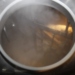 berryessa-brewing_021