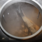 berryessa-brewing_022