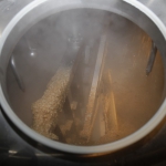 berryessa-brewing_023