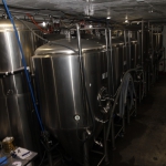 berryessa-brewing_024