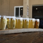 berryessa-brewing_029