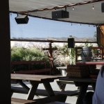 berryessa-brewing_030