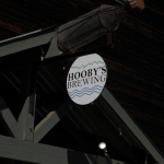 hoobys-brewing_001