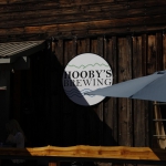 hoobys-brewing_004