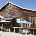 hoobys-brewing_005