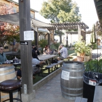 hoobys-brewing_007