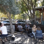 hoobys-brewing_008