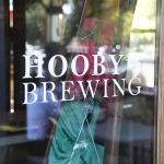hoobys-brewing_009
