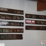 hoobys-brewing_010