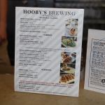 hoobys-brewing_013