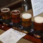 hoobys-brewing_014