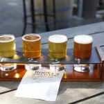 hoobys-brewing_015