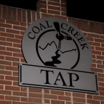 coal-creek-tap_0170
