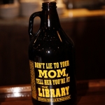 library-brewery_0198