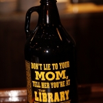 library-brewery_0199