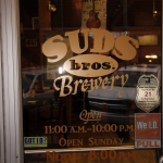 suds-brothers_0050