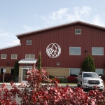 bale-breaker-brewing_002