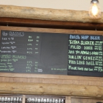 bale-breaker-brewing_003