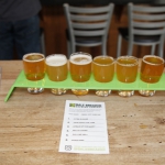 bale-breaker-brewing_005