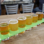 bale-breaker-brewing_007