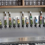 bale-breaker-brewing_011