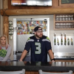 bale-breaker-brewing_018
