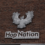 hop-nation-brewing_001