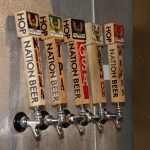 hop-nation-brewing_003