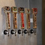 hop-nation-brewing_006