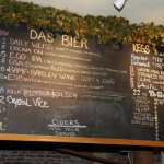 hop-nation-brewing_007