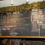 hop-nation-brewing_008