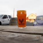hop-nation-brewing_010