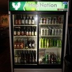 hop-nation-brewing_020