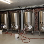 hop-nation-brewing_023