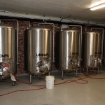 hop-nation-brewing_025