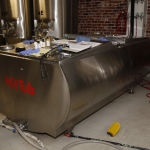 hop-nation-brewing_026
