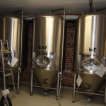 hop-nation-brewing_027