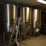 hop-nation-brewing_028
