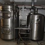 hop-nation-brewing_029
