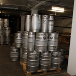 hop-nation-brewing_030