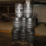 hop-nation-brewing_031