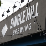 single-hill-brewing_001