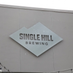 single-hill-brewing_002