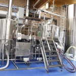 single-hill-brewing_007
