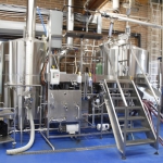 single-hill-brewing_008