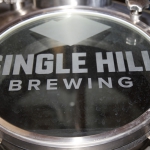 single-hill-brewing_010