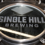 single-hill-brewing_011