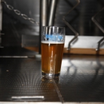 single-hill-brewing_012