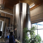 single-hill-brewing_014