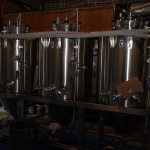 single-hill-brewing_017